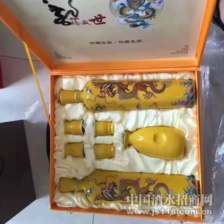 ���װ����ʢ��
