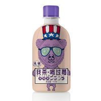 450ml��ݮ��֭