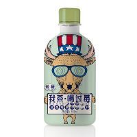 ��ɭݮ450ml��֭