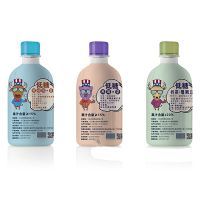 �Ҳ�450ml��֭����