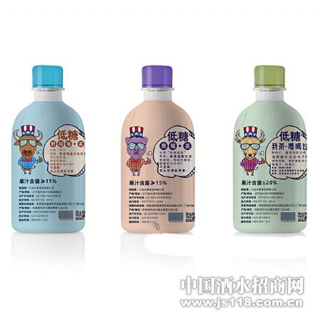�Ҳ�450ml��֭����