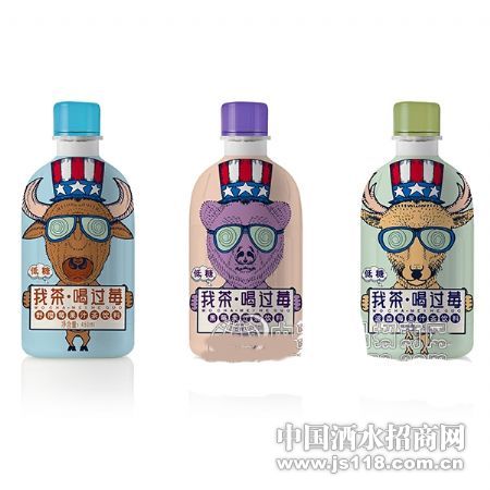 450ml��֭������