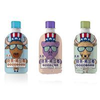 450ml��֭������