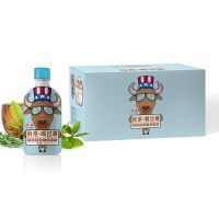 450ml��װҰӣݮ��֭������
