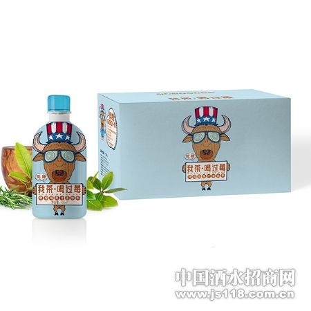 450ml��װҰӣݮ��֭������