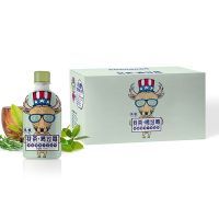 450ml��װ��ɭݮ��֭������