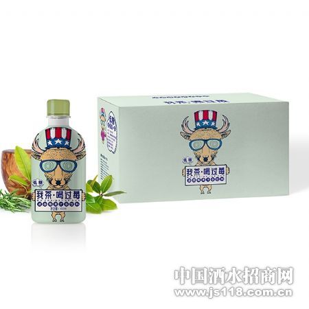 450ml��װ��ɭݮ��֭������