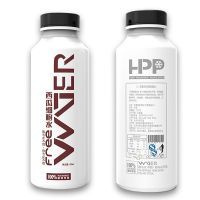 420ml����ϸ��ˮ��֭����