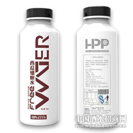 420ml����ϸ��ˮ��֭����