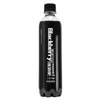 500ml��Ʒϰ����ݮ��֭