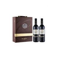 ��˹�ء������ʶ�˸ɺ�