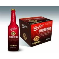 �꿧��ƿơ�� ��ƿ 500ml