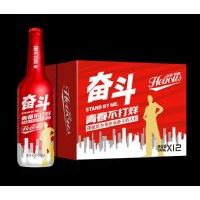 Ӣ����ͨơ�� �ܶ� 500ml