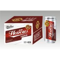 �꿧���ơ�� ��װ 500ml