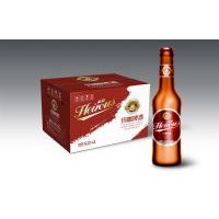 �꿧KTVơ�� ƿװ 330ml