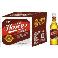 �꿧����ơ�� ƿװ 500ml