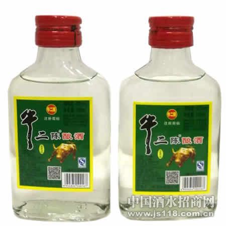 ţ��С�Ƴ���