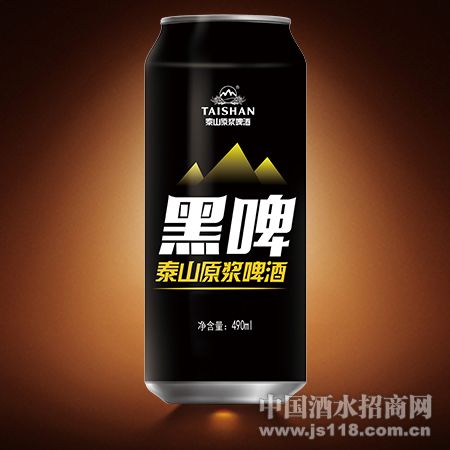 ̩ɽԭ����ơ490ml��װ