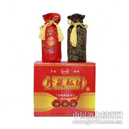 ˽����о�