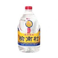 ���ϴ嶫�������