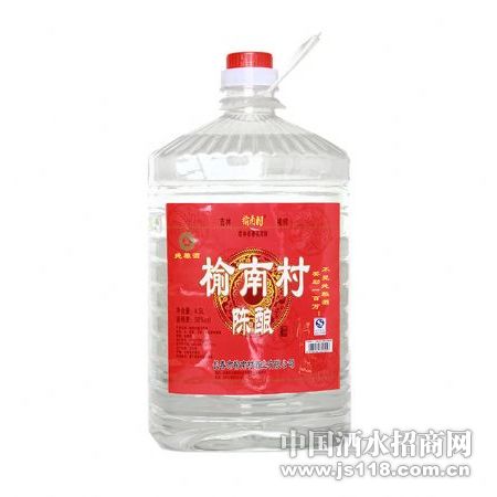 ���ϴ嶴�س����