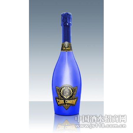 �������ݾ� ��ƿ�