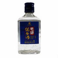 劲牌42度柔和型毛铺酒