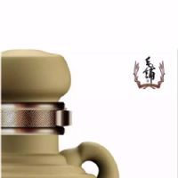 毛铺酒酱香酒