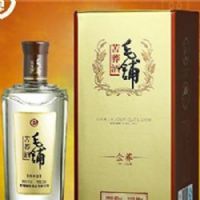 毛铺金荞酒