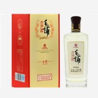 42度金荞酒