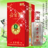 �Ϲ�8������̬ԭ����