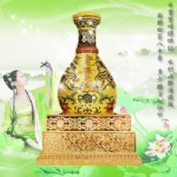 �Ϲ�30���߲�ԭ����