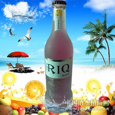 RIQ��β�ƣ�����ζ��