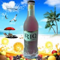RIQ��β�ƣ�����ζ��