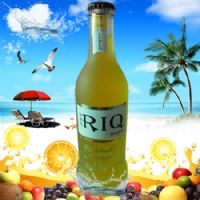 RIQ��β�ƣ����ζ��
