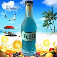 RIQ��β�ƣ���ݮζ��