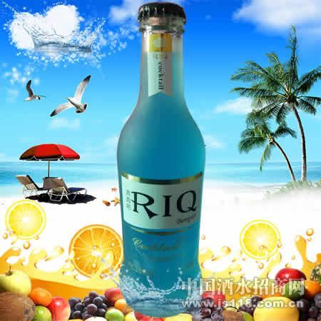 RIQ��β�ƣ���ݮζ��