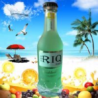 RIQ��β�ƣ�����ζ��
