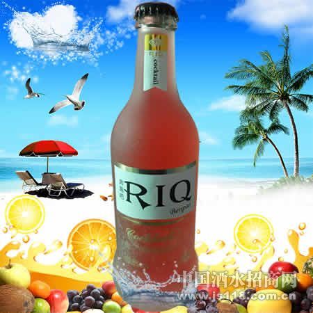 RIQ��β�ƣ�ˮ����ζ��