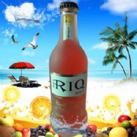 RIQ��β�ƣ�ˮ����ζ��