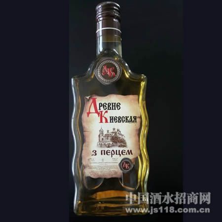 AK���ؼ�