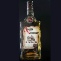 AK���ؼ�