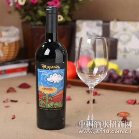 �Ѳؼ����ȸɺ����Ѿ�
