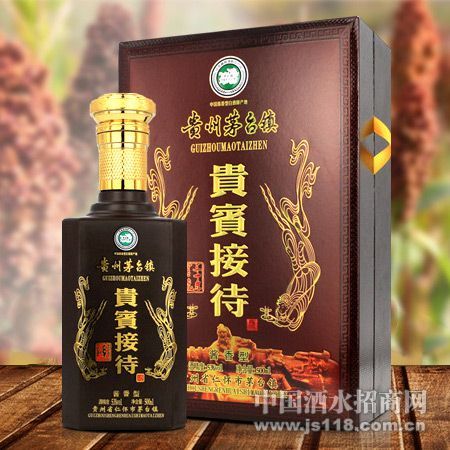 ����ę́����������500ml���ݽ�����ҵ���޹�˾��Ӫ��������Ը����繲���Իͣ�