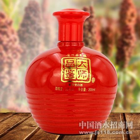 ����ę́���ʦƷ����200ml���ݽ�����ҵ���޹�˾��Ӫ��������Ը����繲���Իͣ�