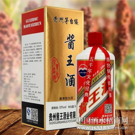 ���ݽ�����-������ݽ�����ҵ���޹�˾��Ӫ��������Ը����繲���Իͣ�