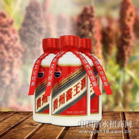 ���ݽ�����-������ݽ�����ҵ���޹�˾��Ӫ��������Ը����繲���Իͣ�
