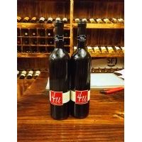4 UVAS RED �����˺����Ѿ�