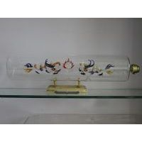 水晶珍品原浆酒