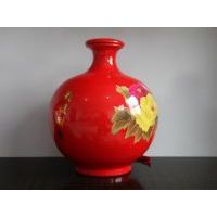 红花坛原浆酒